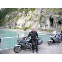 Tiefencastel (157).jpg